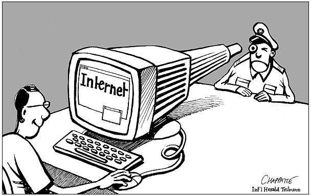 internet-cartoon